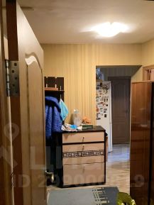 2-комн.кв., 44 м², этаж 6