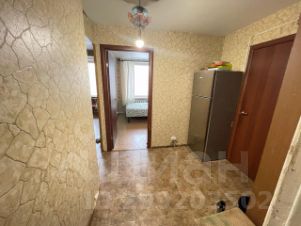 2-комн.кв., 42 м², этаж 8