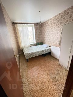 2-комн.кв., 42 м², этаж 8