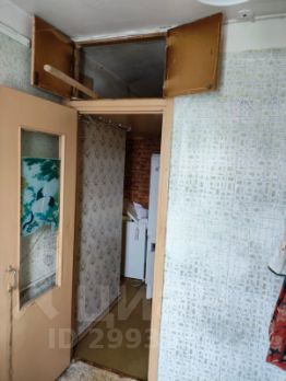 2-комн.кв., 45 м², этаж 8