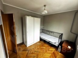 3-комн.кв., 50 м², этаж 5