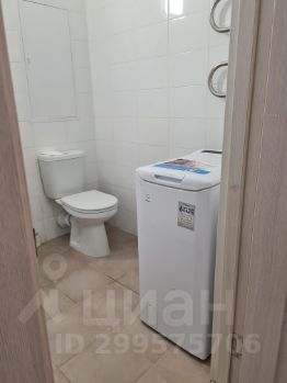 2-комн.кв., 60 м², этаж 12