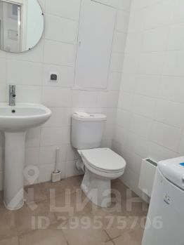 2-комн.кв., 60 м², этаж 12