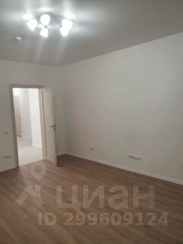 2-комн.кв., 63 м², этаж 16