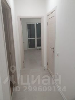 2-комн.кв., 63 м², этаж 16