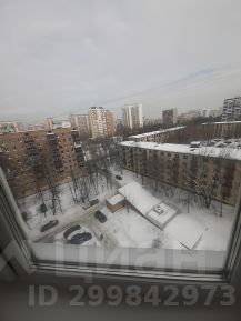 2-комн.кв., 67 м², этаж 9