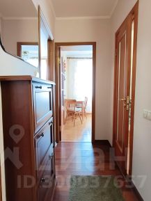 2-комн.кв., 40 м², этаж 6