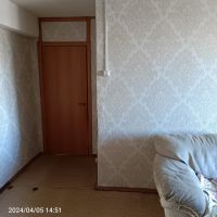 3-комн.кв., 57 м², этаж 7