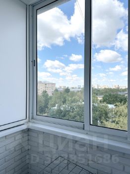 2-комн.кв., 45 м², этаж 8