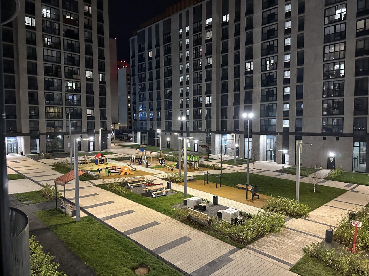 Продается1-комн.квартира,41,5м²