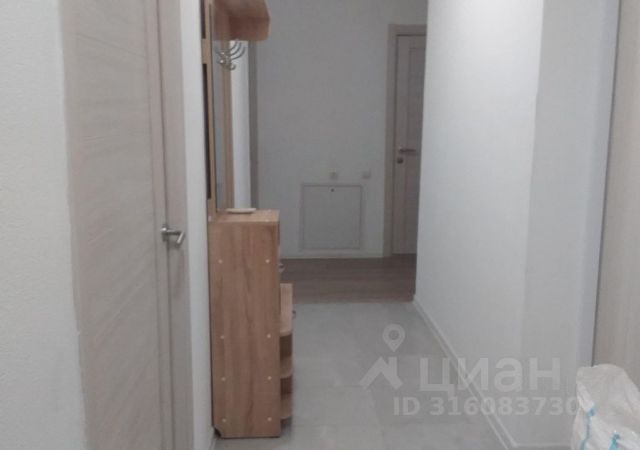 4-комн., 82 м², 4/13 этаж