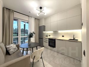 2-комн.кв., 57 м², этаж 2 2-комн.кв., 57 м², этаж 2