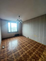 3-комн.кв., 63 м², этаж 9