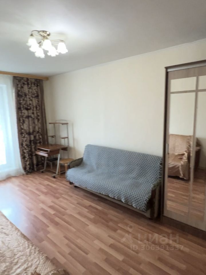 Сдается2-комн.квартира,54м²