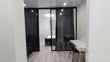 2-комн.кв., 50 м², этаж 6