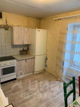 2-комн.кв., 55 м², этаж 5