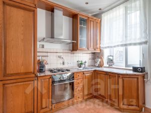 2-комн.кв., 47 м², этаж 4