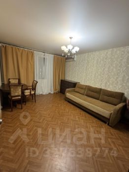 1-комн.кв., 35 м², этаж 4 1-комн.кв., 35 м², этаж 4