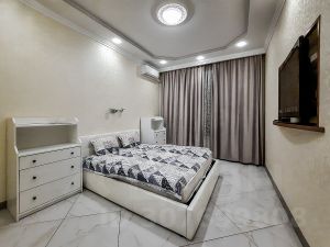 1-комн.кв., 35 м², этаж 5