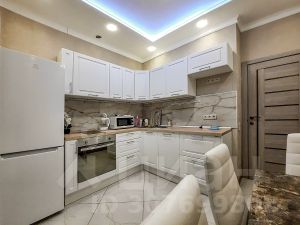 1-комн.кв., 35 м², этаж 5