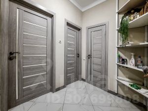 1-комн.кв., 35 м², этаж 5