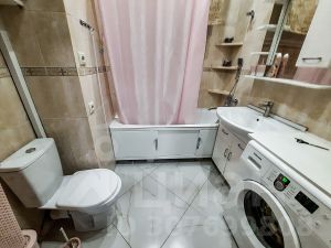 1-комн.кв., 35 м², этаж 5