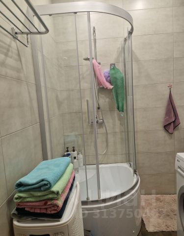 2-комн., 61,9 м², 8/17 этаж
