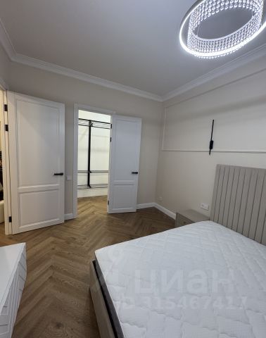 1-комн., 37 м², 14/16 этаж
