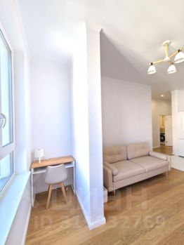 2-комн.кв., 45 м², этаж 8