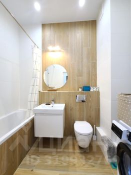 2-комн.кв., 45 м², этаж 8