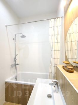 2-комн.кв., 45 м², этаж 8