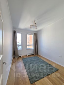2-комн.кв., 45 м², этаж 8