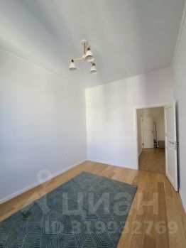 2-комн.кв., 45 м², этаж 8