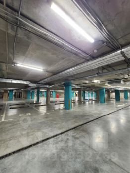 2-комн.кв., 45 м², этаж 8