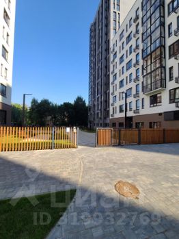 2-комн.кв., 45 м², этаж 8