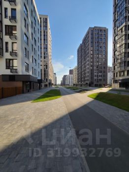 2-комн.кв., 45 м², этаж 8