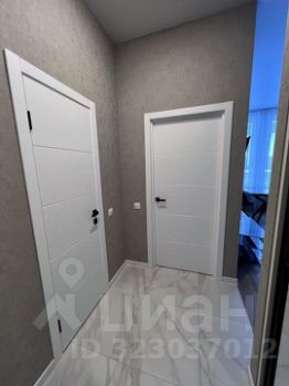 2-комн.кв., 42 м², этаж 2