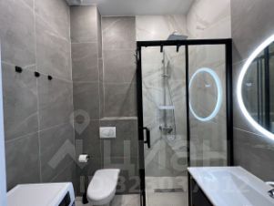2-комн.кв., 42 м², этаж 2