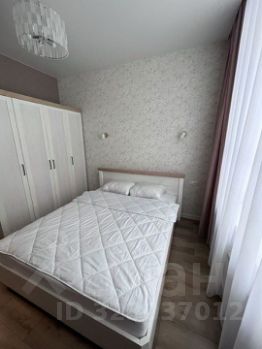 2-комн.кв., 42 м², этаж 2
