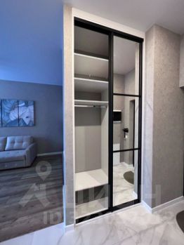 2-комн.кв., 42 м², этаж 2