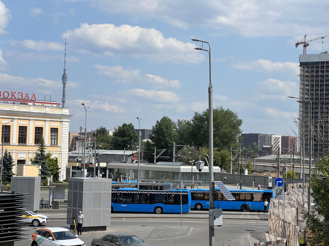 Снять 1-комнатную квартиру без посредников рядом с метро Дмитровская от  хозяина, аренда однокомнатных квартир от собственника без комиссии рядом с  метро Дмитровская. Найдено 3 объявления.