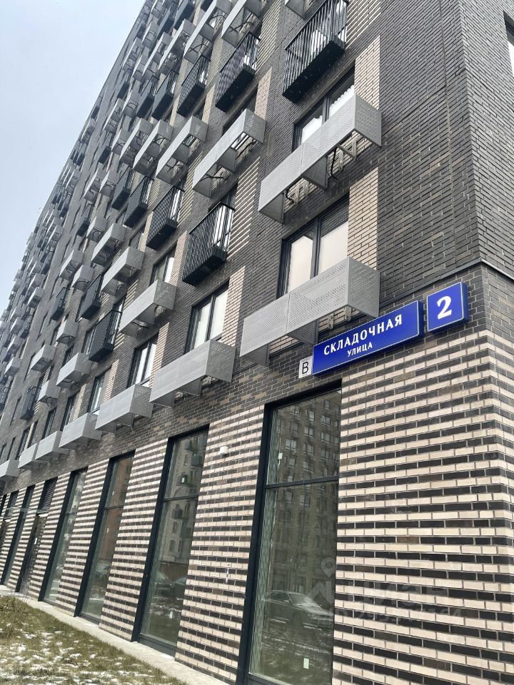 жк шереметьевский москва складочная улица, 6к1 высота потолка жк шереметьевский москва складочная улица, 6к1 высота потолка