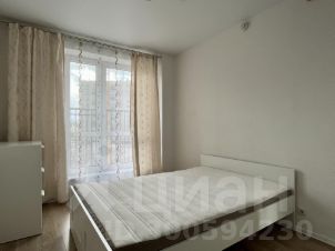 2-комн.кв., 55 м², этаж 4