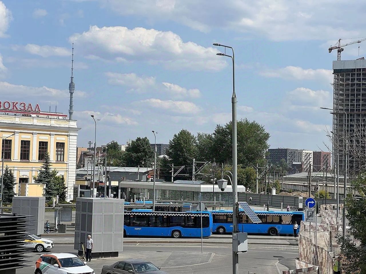 Снять квартиру рядом с метро Дмитровская на длительный срок, аренда квартир  длительно на Циан. Найдено 73 объявления.