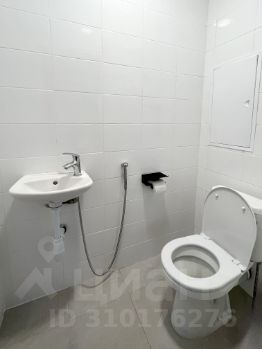 3-комн.кв., 54 м², этаж 11