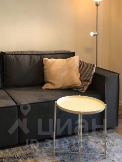 3-комн.кв., 54 м², этаж 11