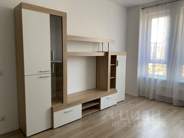 2-комн., 58 м², 2/11 этаж