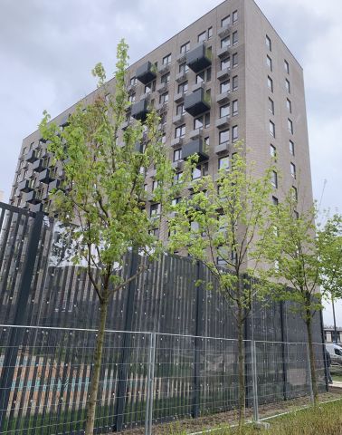 3-комн., 64 м², 9/12 этаж