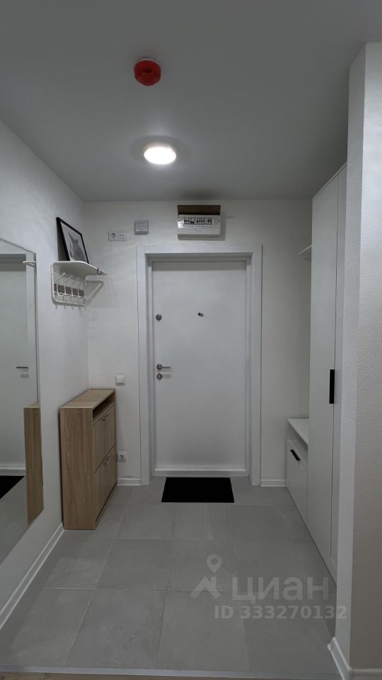 3-комнатная квартира, 80 м² — фото 7