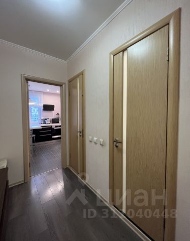 3-комн., 73,8 м², 9/12 этаж